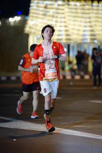 BIB: 26124
                            <button type="button" onclick="openModal(15674714)" class="btn btn-primary btn-sm float-right btn-popup" data-toggle="modal" data-target=".modal-high-quality">
                        <i class="fas fa-shopping-cart"></i> Add to Cart
                    </button>
                                            <button type="button" onclick="isThisMe(15674714, true)" class="btn btn-success btn-sm float-right btn-popup btn-isme hidden" data-toggle="tooltip" data-placement="bottom" title="นี่คือรูปของคุณใช่ไหม คลิกที่นี่เพื่อเอาเข้าอัลบั้ม">
                        <i class="fas fa-plus"></i> Add to album
                    </button>
                    <button type="button" onclick="isThisMe(15674714, false)" class="btn btn-warning btn-sm float-right btn-popup btn-isnotme hidden">
                        <i class="fas fa-ban"></i> Remove from album
                    </button>